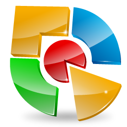 HitmanPro 3.8.23 Build 318 – ITA