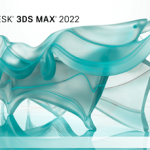 img Autodesk 3ds Max 2022.1 x64 - ENG