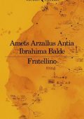 Amets Arzallus Antia, Ibrahima Balde - Fratellino (2021)