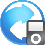 img [PORTABLE] Any Video Converter Professional v7.1.3 Portable - ITA