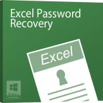 img PassFab for Excel 8.5.6.1 - Ita