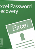 img [PORTABLE] PassFab for Excel 8.5.6....