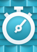 img [PORTABLE] Auslogics BoostSpeed v12...