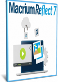 img Macrium Reflect All Editions 7.3.59...
