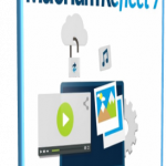 img Macrium Reflect All Editions 7.3.5963 x64 - ENG