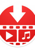 img [MAC] PullTube 1.6.18 macOS - ENG (...