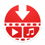 img [MAC] PullTube 1.6.18 macOS - ENG (2021)
