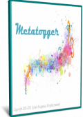 img MetatOGGer 7.1.1.0 - ITA