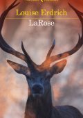 Louise Erdrich - LaRose (2016)