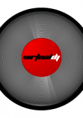 img VirtualDJ 2021 Pro Infinity v8.5.65...