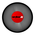img VirtualDJ 2021 Pro Infinity v8.5.6535 64 Bit (ITA)