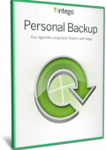 img [PORTABLE] Personal Backup 6.2.2.0 ...