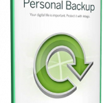 img [PORTABLE] Personal Backup 6.2.2.0 Portable - ITA