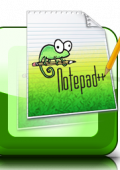 img Notepad++ v8.0.0 - ITA