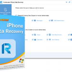 img Coolmuster iPhone Data Recovery 3.1.5 - ENG