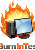 img [PORTABLE] PassMark BurnInTest Pro ...