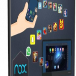 img Nox App Player v7.0.1.3 - ITA