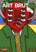 Eva Di Stefano - Art Brut (2021)