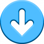 img [PORTABLE] Any Video Downloader Pro 7.22.3 Portable - ENG