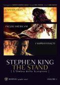 img Stephen King - The stand. L
