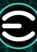 img EVGA Precision X1 v1.2.2.0 - ENG