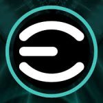 img EVGA Precision X1 v1.2.1.0 - ENG