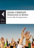 img Nadia Urbinati - Democrazia in Diretta (2013)