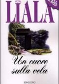 img Liala - Un cuore sulla vela (2009)