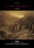 img Pietro Aliprandi - Le Porte dell
