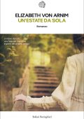 img Elizabeth von Arnim - Un