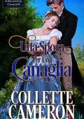 img Collette Cameron - (The Honorable Rogues 02) Una Sposa Per Una Canaglia (2021)