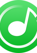 img NoteBurner Spotify Music Converter ...