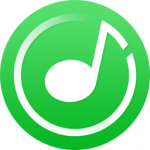img NoteBurner Spotify Music Converter v2.3.0.107 - Ita