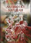 img Stephen Harrod Buhner - Antibiotici naturali (2015)