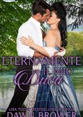 Dawn Brower - Ever beloved Vol. 4. Eternamente il mio Duca (2019)