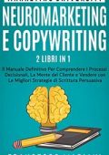 img Francesco Mariani - Neuromarketing e Copywriting (2021)