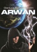 Gianluca Ranieri Bandini - Arwan (2018)