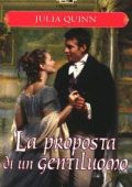 Julia Quinn - Bridgerton Vol. 3. La proposta di un gentiluomo (2004)