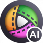 img DVDFab Video Enhancer AI v1.0.1.9 64 Bit - Ita