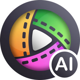 DVDFab Video Enhancer AI v1.0.1.9 64 Bit – Ita
