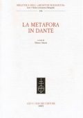 Marco Ariani (a cura di) - La Metafora in Dante (2009)