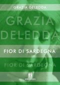 img Grazia Deledda - Fior di Sardegna (2017)
