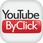 img [PORTABLE] By Click Downloader v2.3.10 Portable - ITA