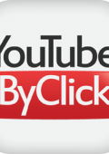 img By Click Downloader v2.3.10 - ITA
