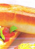 img Baguette con Pomodori (2021)