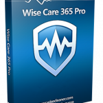 img [PORTABLE] Wise Care 365 Pro v5.7.1 Build 571 Portable - ITA
