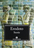 Erodoto - Storie (1993)