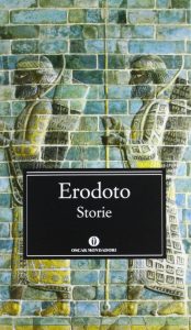 Erodoto – Storie (1993)