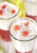 img Bicchierini di Formaggio e Fragola (2021)