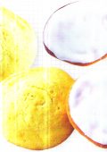 img Biscotti al Limone (2021)